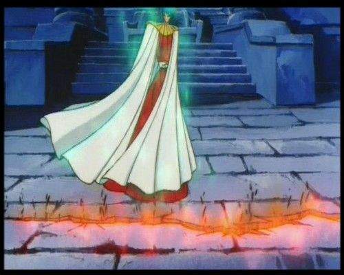 Otaku Gallery  / Anime e Manga / Saint Seiya / Screen Shots / Movies / 03 - La leggenda dei guerrieri Scarlatti / 606.jpg